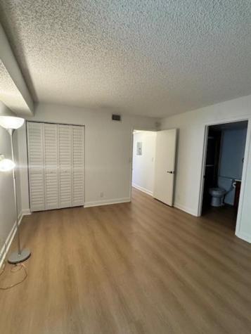 7640 Westwood Drive Tamarac FL 33321
