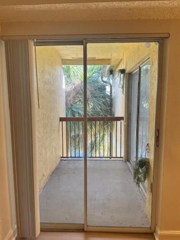 7640 Westwood Drive Tamarac FL 33321
