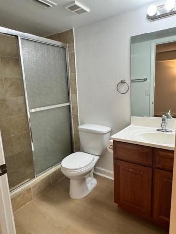 7640 Westwood Drive Tamarac FL 33321