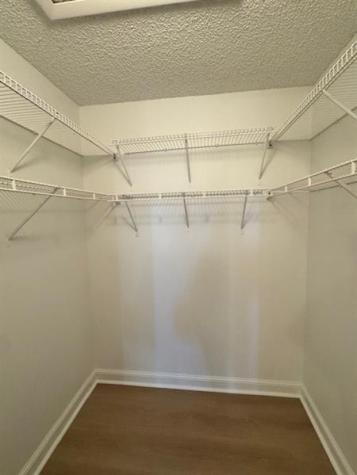 7640 Westwood Drive Tamarac FL 33321