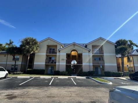 7640 Westwood Drive Tamarac FL 33321