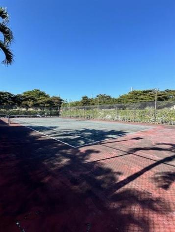 7640 Westwood Drive Tamarac FL 33321