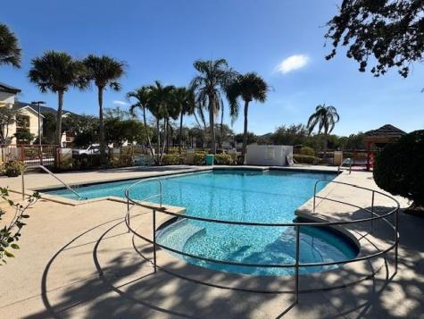 7640 Westwood Drive Tamarac FL 33321