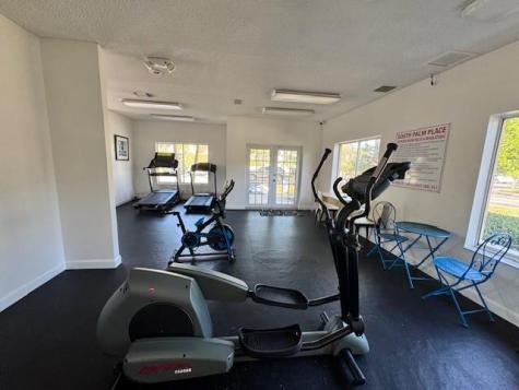 7640 Westwood Drive Tamarac FL 33321