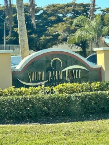 7640 Westwood Drive Tamarac FL 33321