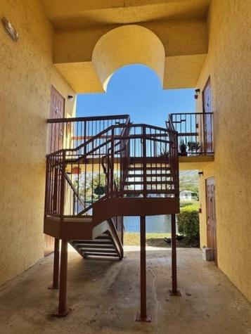 7640 Westwood Drive Tamarac FL 33321