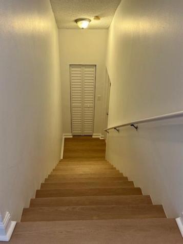 7640 Westwood Drive Tamarac FL 33321