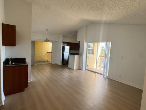 7640 Westwood Drive Tamarac FL 33321