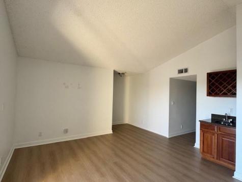 7640 Westwood Drive Tamarac FL 33321
