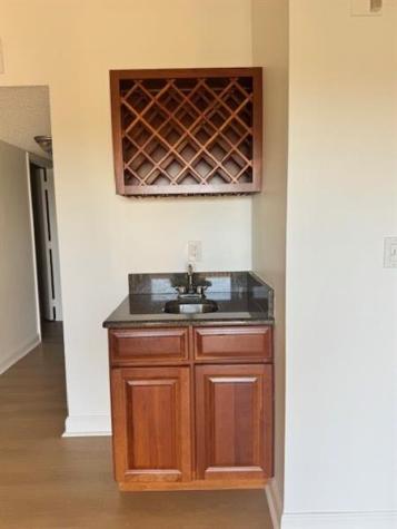 7640 Westwood Drive Tamarac FL 33321