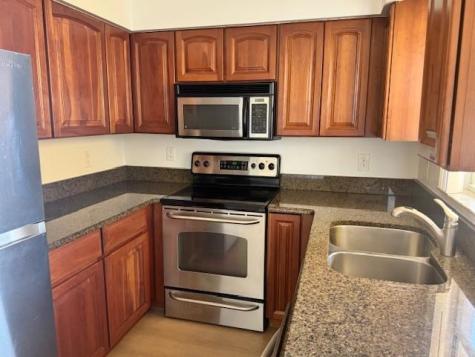 7640 Westwood Drive Tamarac FL 33321