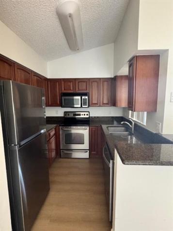 7640 Westwood Drive Tamarac FL 33321