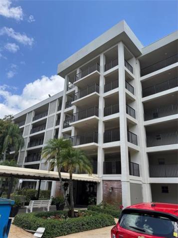 3000 S Course Drive Pompano Beach FL 33069