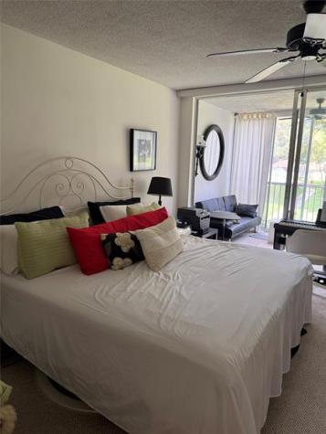 3000 S Course Drive Pompano Beach FL 33069