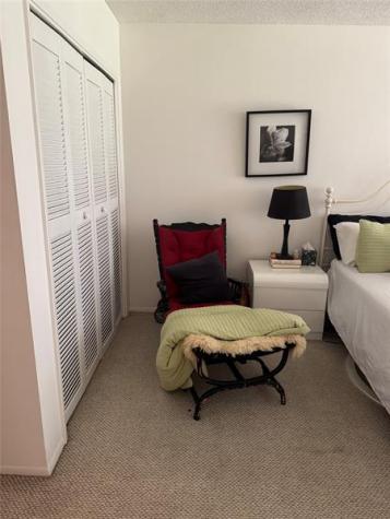 3000 S Course Drive Pompano Beach FL 33069