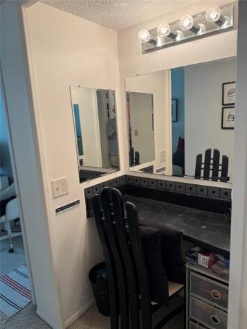 3000 S Course Drive Pompano Beach FL 33069