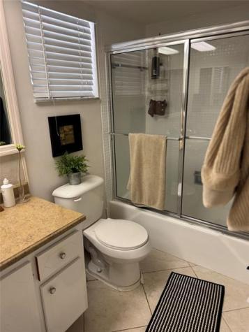 3000 S Course Drive Pompano Beach FL 33069