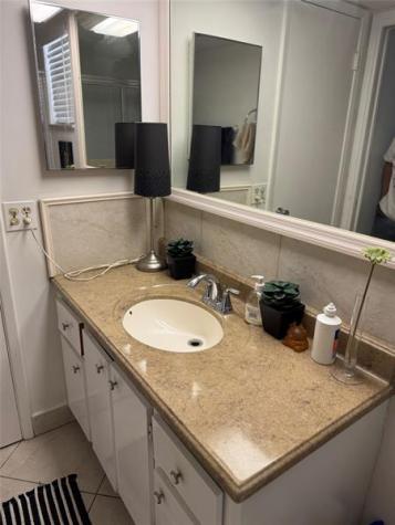 3000 S Course Drive Pompano Beach FL 33069