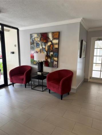 3000 S Course Drive Pompano Beach FL 33069