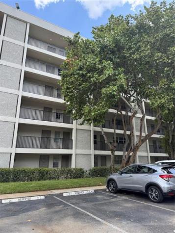 3000 S Course Drive Pompano Beach FL 33069