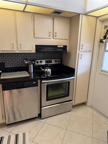3000 S Course Drive Pompano Beach FL 33069