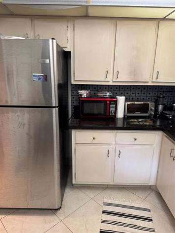 3000 S Course Drive Pompano Beach FL 33069
