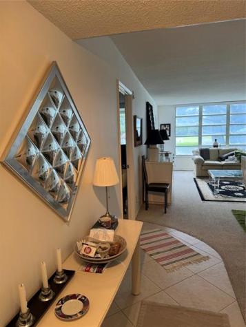 3000 S Course Drive Pompano Beach FL 33069