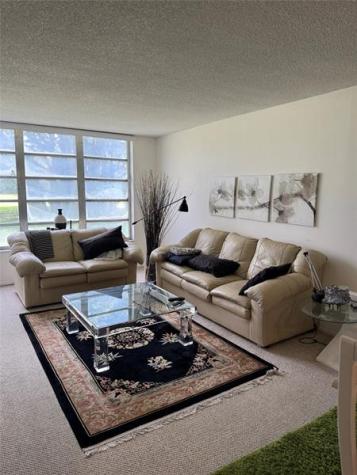 3000 S Course Drive Pompano Beach FL 33069