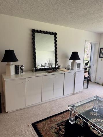 3000 S Course Drive Pompano Beach FL 33069