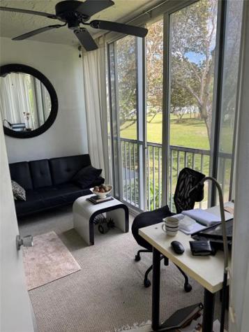 3000 S Course Drive Pompano Beach FL 33069