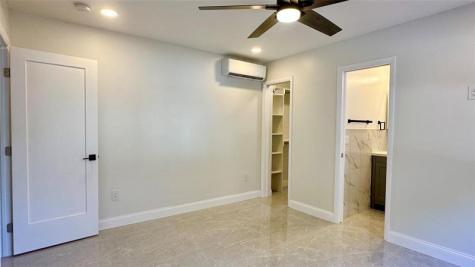 1145 NE 17th Terrace Fort Lauderdale FL 33304