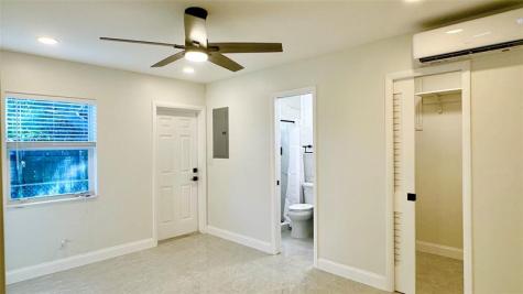 1145 NE 17th Terrace Fort Lauderdale FL 33304