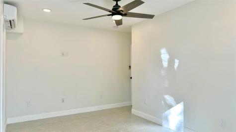 1145 NE 17th Terrace Fort Lauderdale FL 33304
