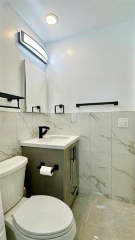 1145 NE 17th Terrace Fort Lauderdale FL 33304