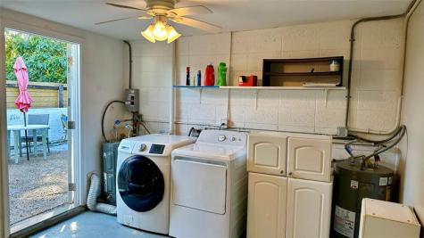 1145 NE 17th Terrace Fort Lauderdale FL 33304