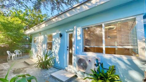 1145 NE 17th Terrace Fort Lauderdale FL 33304