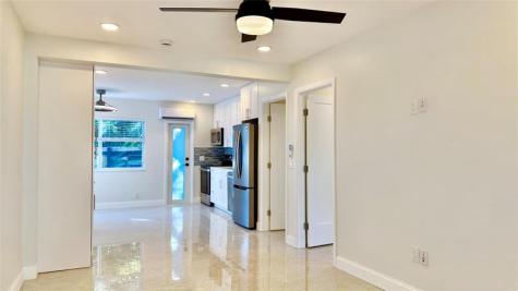 1145 NE 17th Terrace Fort Lauderdale FL 33304