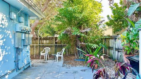 1145 NE 17th Terrace Fort Lauderdale FL 33304
