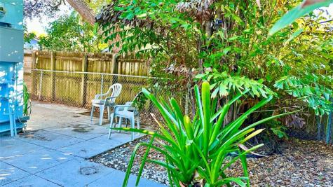 1145 NE 17th Terrace Fort Lauderdale FL 33304