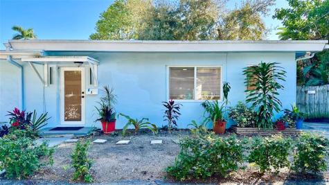 1145 NE 17th Terrace Fort Lauderdale FL 33304