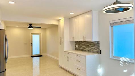 1145 NE 17th Terrace Fort Lauderdale FL 33304
