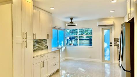 1145 NE 17th Terrace Fort Lauderdale FL 33304