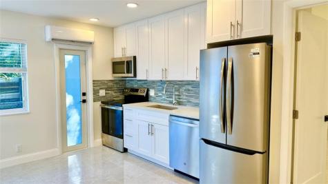 1145 NE 17th Terrace Fort Lauderdale FL 33304