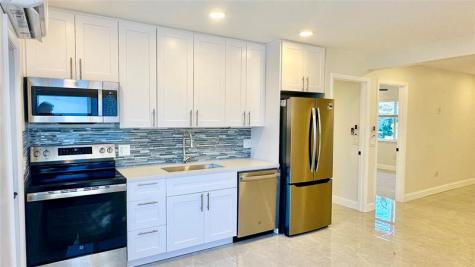 1145 NE 17th Terrace Fort Lauderdale FL 33304