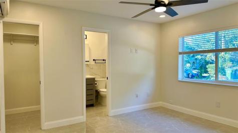 1145 NE 17th Terrace Fort Lauderdale FL 33304