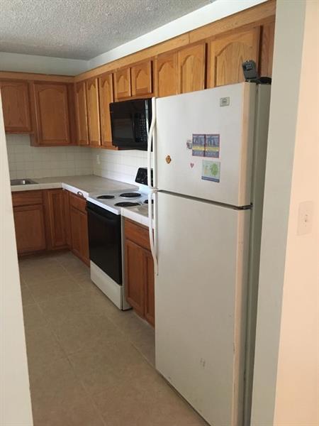 14830 Naranja Lakes Boulevard Homestead FL 33032