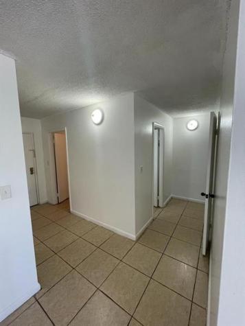 14830 Naranja Lakes Boulevard Homestead FL 33032