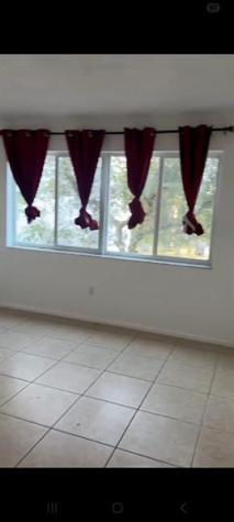 14830 Naranja Lakes Boulevard Homestead FL 33032