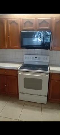 14830 Naranja Lakes Boulevard Homestead FL 33032
