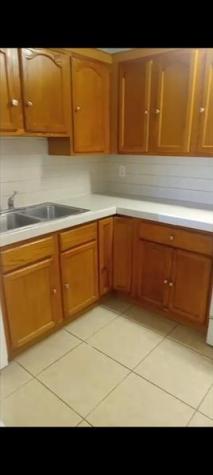 14830 Naranja Lakes Boulevard Homestead FL 33032